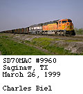 [BNSF 9960]