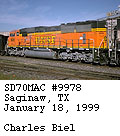 [BNSF 9978]