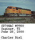 [BNSF 9980]