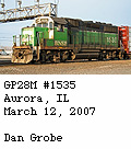 [BNSF 1535]
