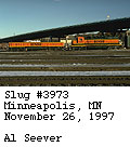 [BNSF 3973]