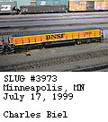 [BNSF 3973]