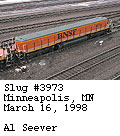 [BNSF 3973]