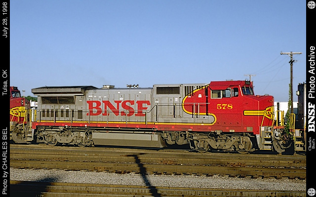 the-bnsf-photo-archive-b40-8w-578