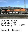 [BNSF 1006]