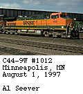 [BNSF 1012]