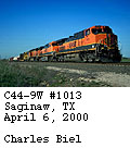 [BNSF 1013]