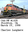 [BNSF 1035]