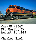 [BNSF 1047]