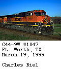[BNSF 1047]