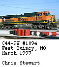 [BNSF 1094]
