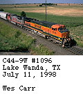 [BNSF 1096]