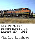 [BNSF 1097]