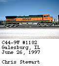[BNSF 1102]