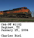 [BNSF 1102]