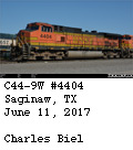 [BNSF 4404]