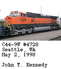 [BNSF 4728]