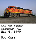 [BNSF 4859]