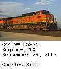 [BNSF 5371]