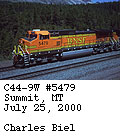 [BNSF 5479]