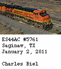 [BNSF 5761]