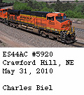 [BNSF 5920]