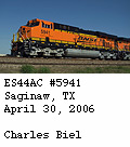 [BNSF 5941]