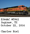 [BNSF 5962]