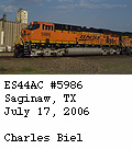 [BNSF 5986]