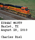 [BNSF 6059]