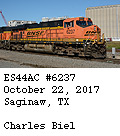 [BNSF 6237]