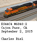 [BNSF 6840]
