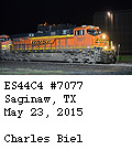 [BNSF 7077]