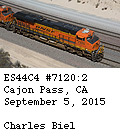 [BNSF 7120]