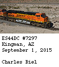 [BNSF 7297]