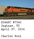 [BNSF 7343]