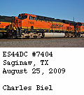 [BNSF 7404]