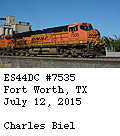 [BNSF 7535]