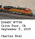 [BNSF 7738]