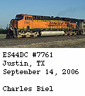 [BNSF 7761]