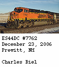 [BNSF 7762]