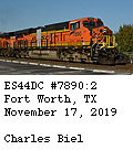 [BNSF 7890]