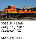 [BNSF 1249]