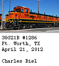 [BNSF 1286]