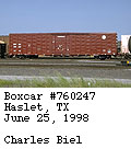 [BNSF 760247]