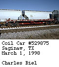 [BNSF 529875]