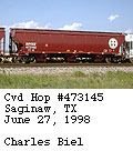 [BNSF 473145]
