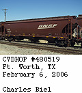 [BNSF 480519]