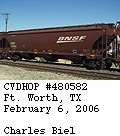 [BNSF 480582]