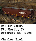 [BNSF 480680]